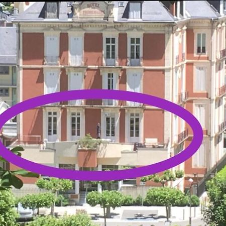 Residence Regina コテレ エクステリア 写真