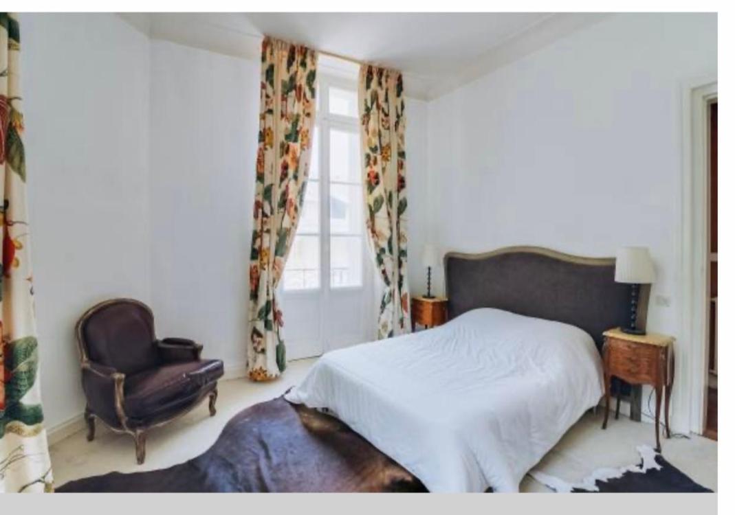 Residence Regina コテレ エクステリア 写真