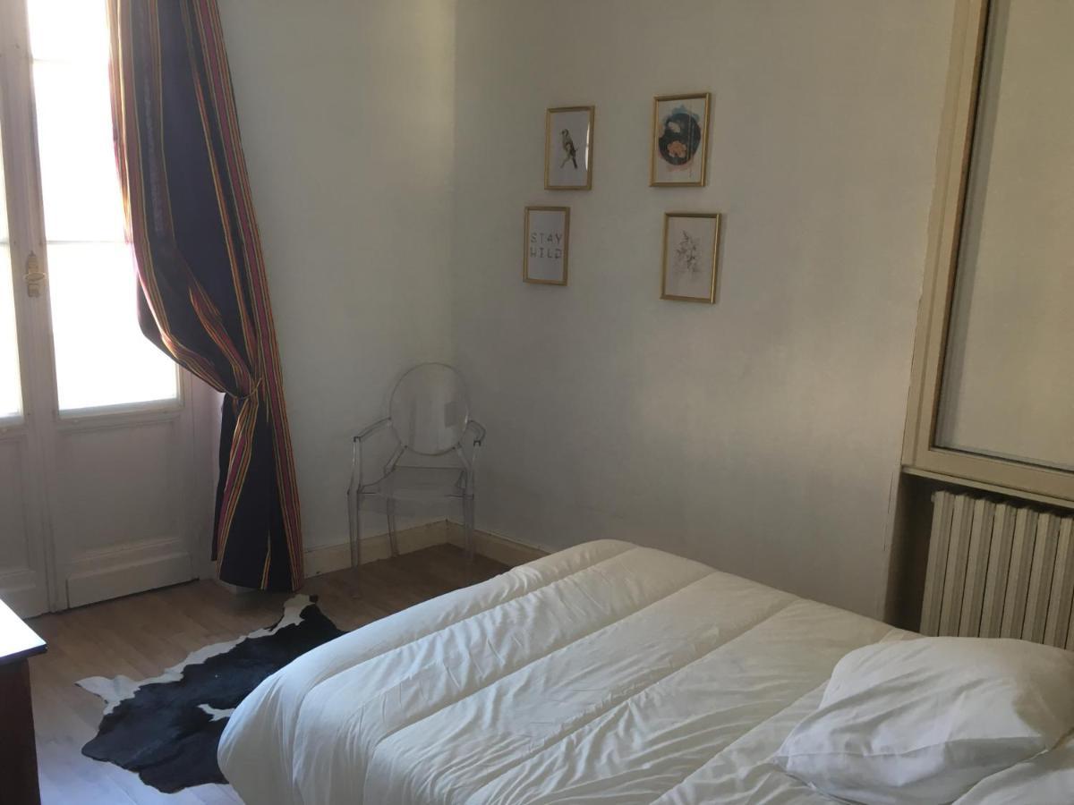 Residence Regina コテレ エクステリア 写真