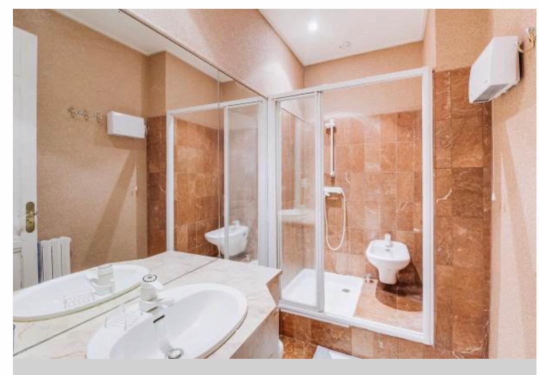 Residence Regina コテレ エクステリア 写真